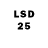 MDMA crystal Vadim Derevyanko