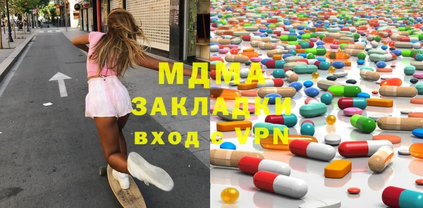 спиды Горно-Алтайск