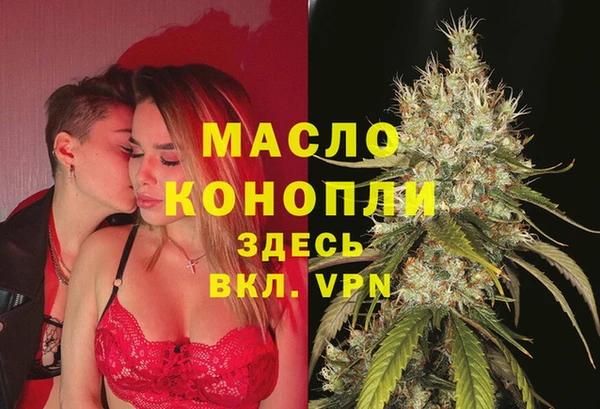 метадон Горняк