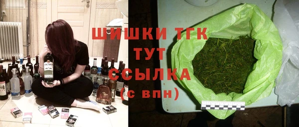 спиды Горно-Алтайск
