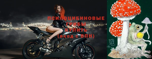 мет Горнозаводск