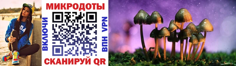 Псилоцибиновые грибы мухоморы  Купить  Тавда 
